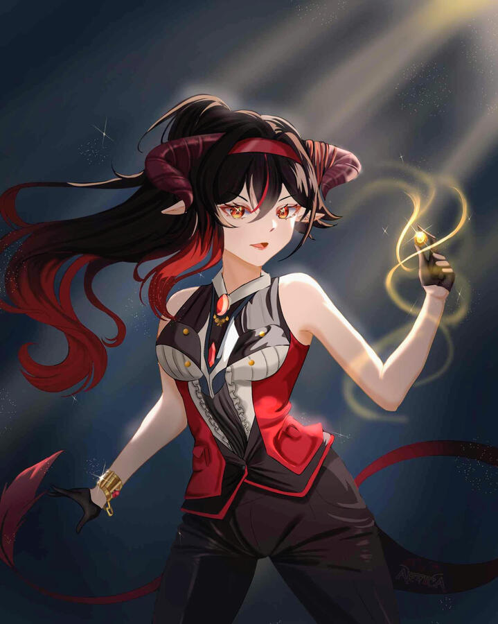 Treasure by Artica Treasure by Artica