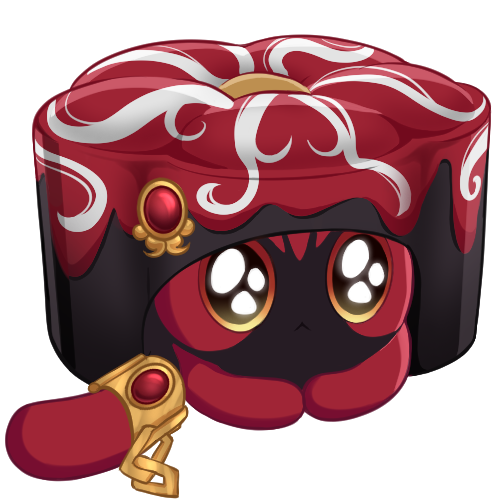 Honkai Star Rail (Cat Cake) by Iraxsanity Honkai Star Rail (Cat Cake) by Iraxsanity