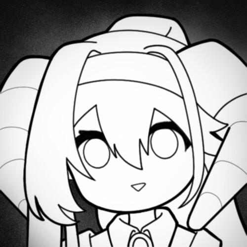 PTSD Emote by Shunnarin PTSD Emote by Shunnarin