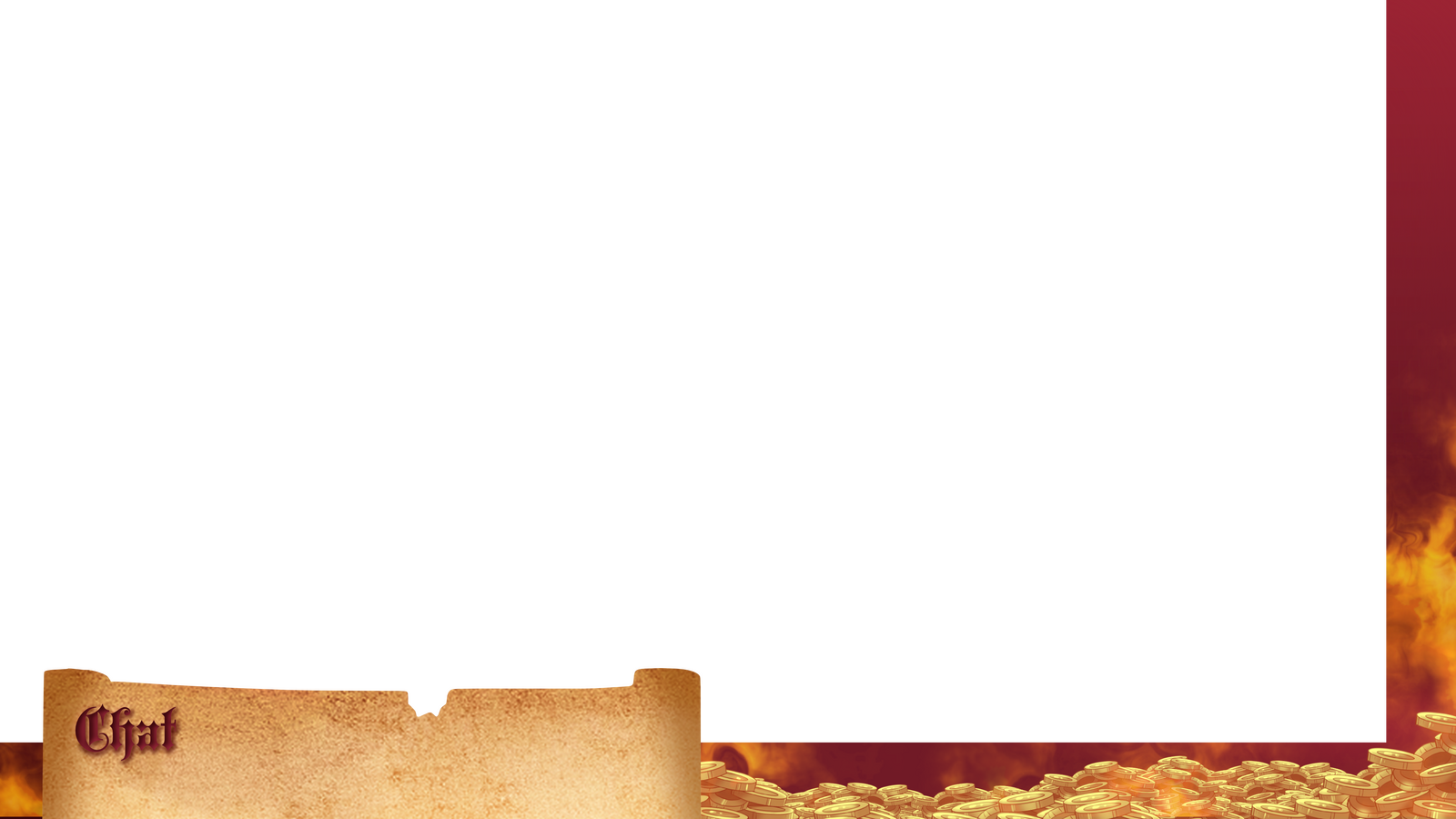 Gaming Overlay by Emibbuns Gaming Overlay by Emibbuns