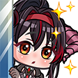 Peaking Emote by MachikoTammy Peaking Emote by MachikoTammy