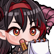 Note Animated Emote by MachikoTammy Note Animated Emote by MachikoTammy