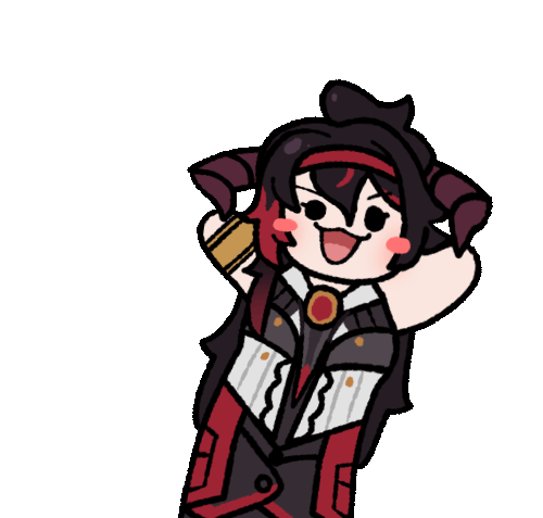 Wiggle Emote by Albert Wiggle Emote by Albert