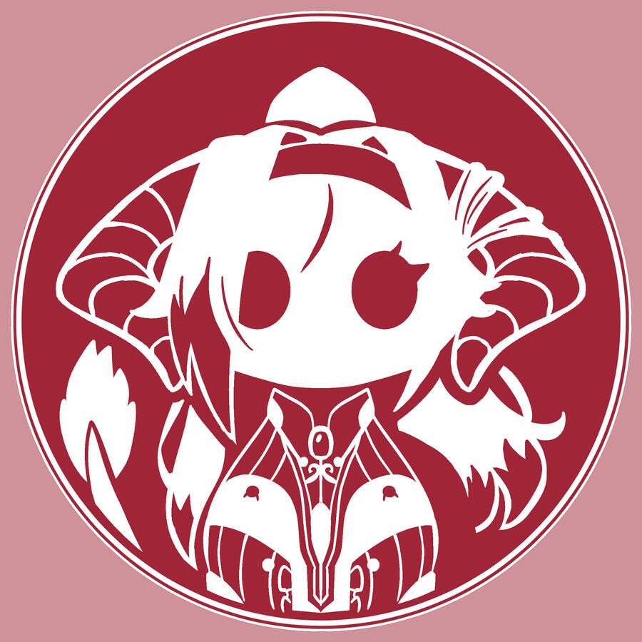 Discord Icon by TimJackMaster Discord Icon by TimJackMaster
