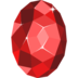 Sub Badges by MrKrispyy (Tier 4) Sub Badges by MrKrispyy (Tier 4)
