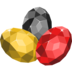 Sub Badges by MrKrispyy (Tier 5) Sub Badges by MrKrispyy (Tier 5)