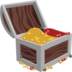 Sub Badges by MrKrispyy (Tier 6) Sub Badges by MrKrispyy (Tier 6)