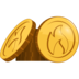 Sub Badges by MrKrispyy (Tier 2) Sub Badges by MrKrispyy (Tier 2)