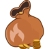Sub Badges by MrKrispyy (Tier 3) Sub Badges by MrKrispyy (Tier 3)