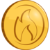 Sub Badges by MrKrispyy (Tier 1) Sub Badges by MrKrispyy (Tier 1)