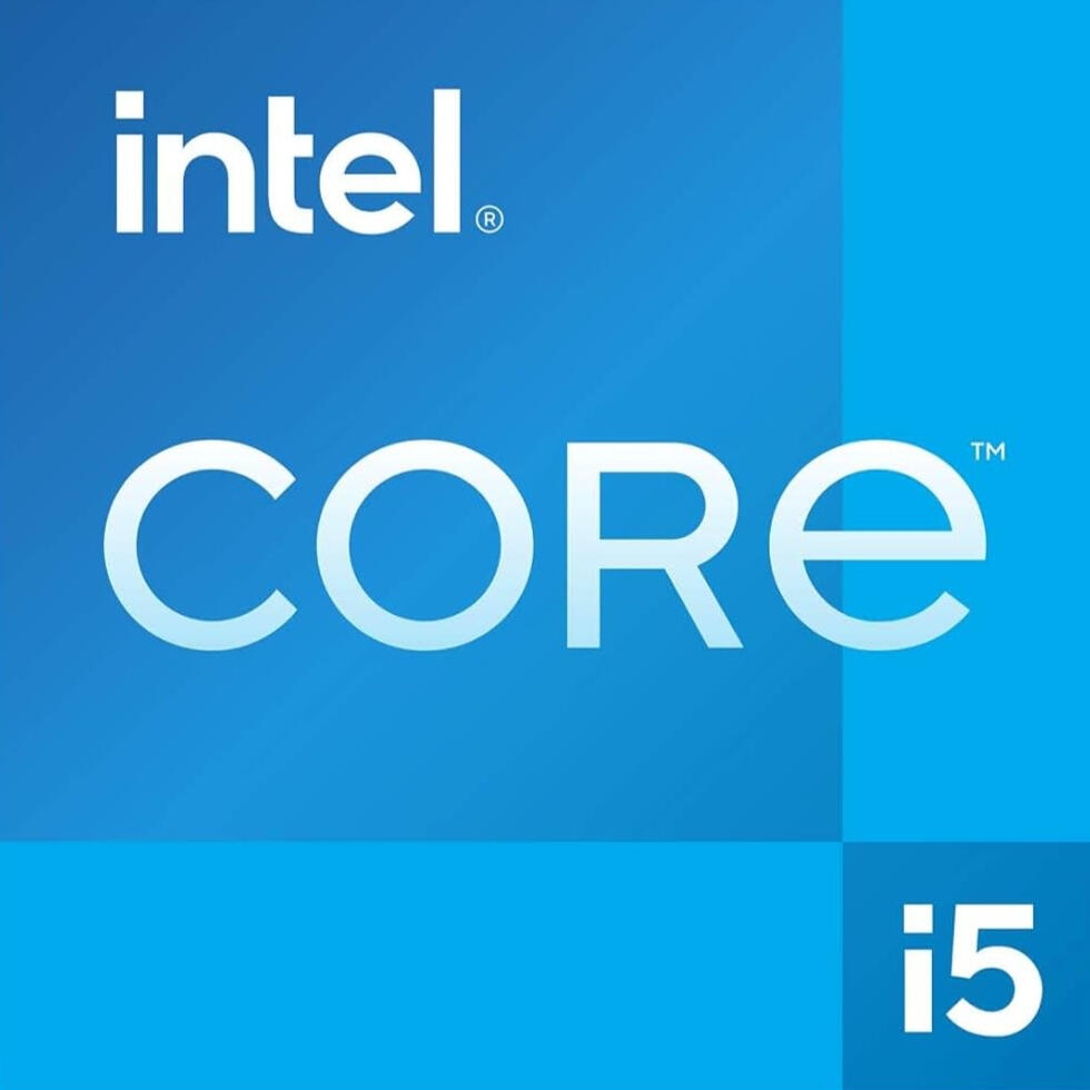 CPU