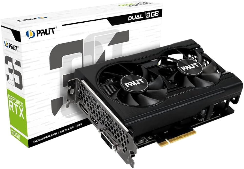 GPU