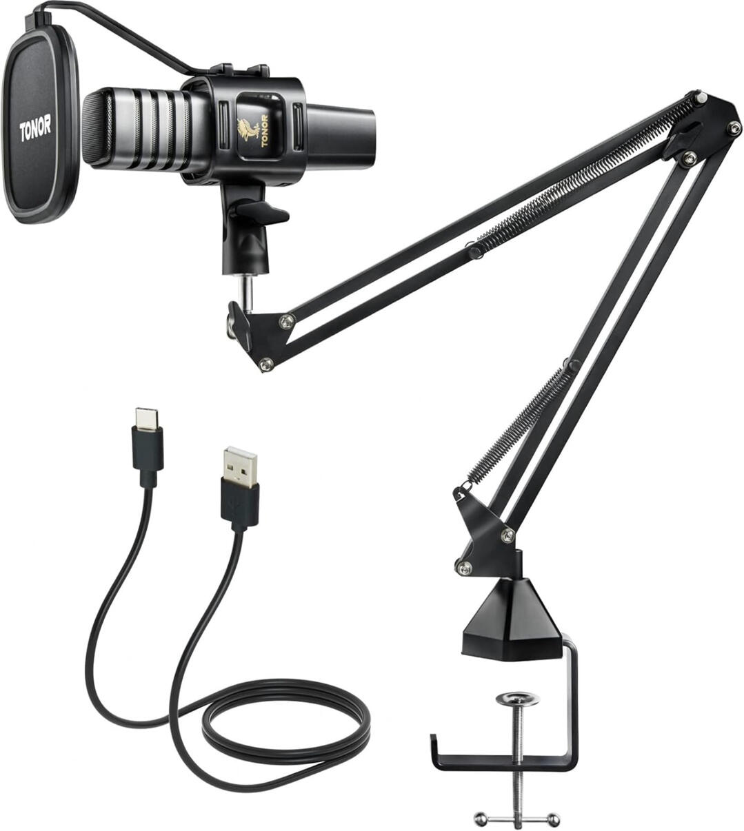 Mic