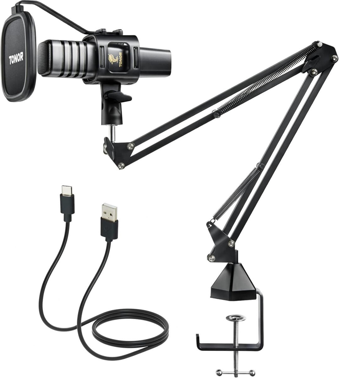 Mic