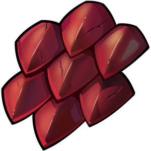 Twitch Assets